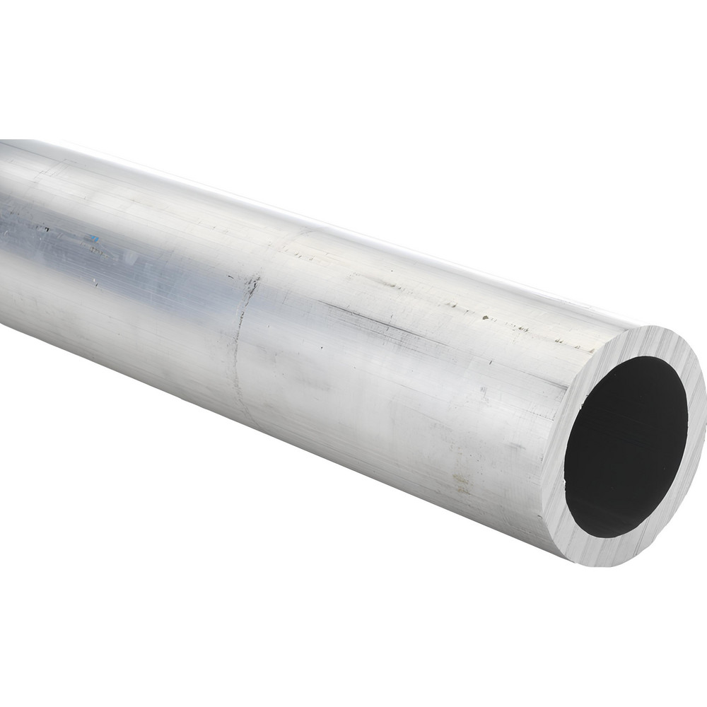 Value Collection product image