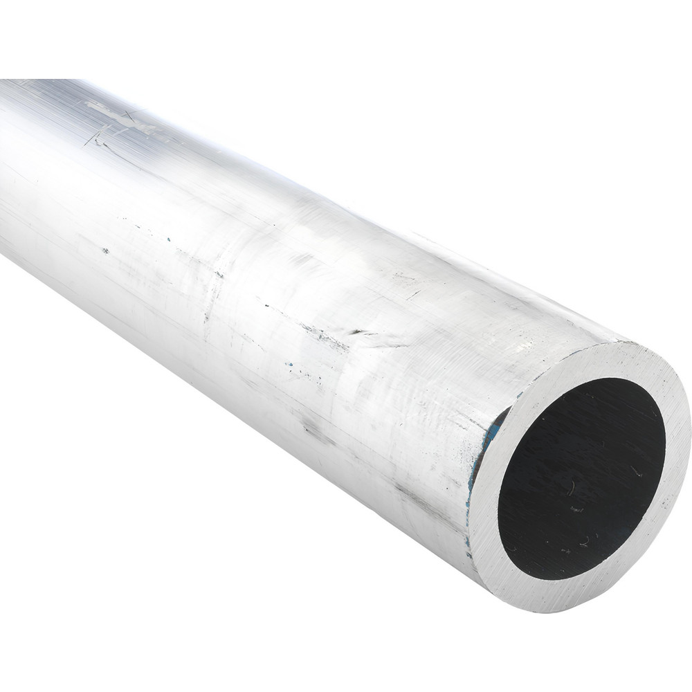 Value Collection product image