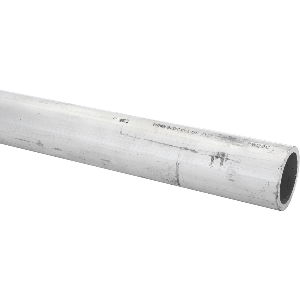 thumbnail image 2 of Value Collection 6061 Aluminum Round Rod – 1-1/4 2 of 4