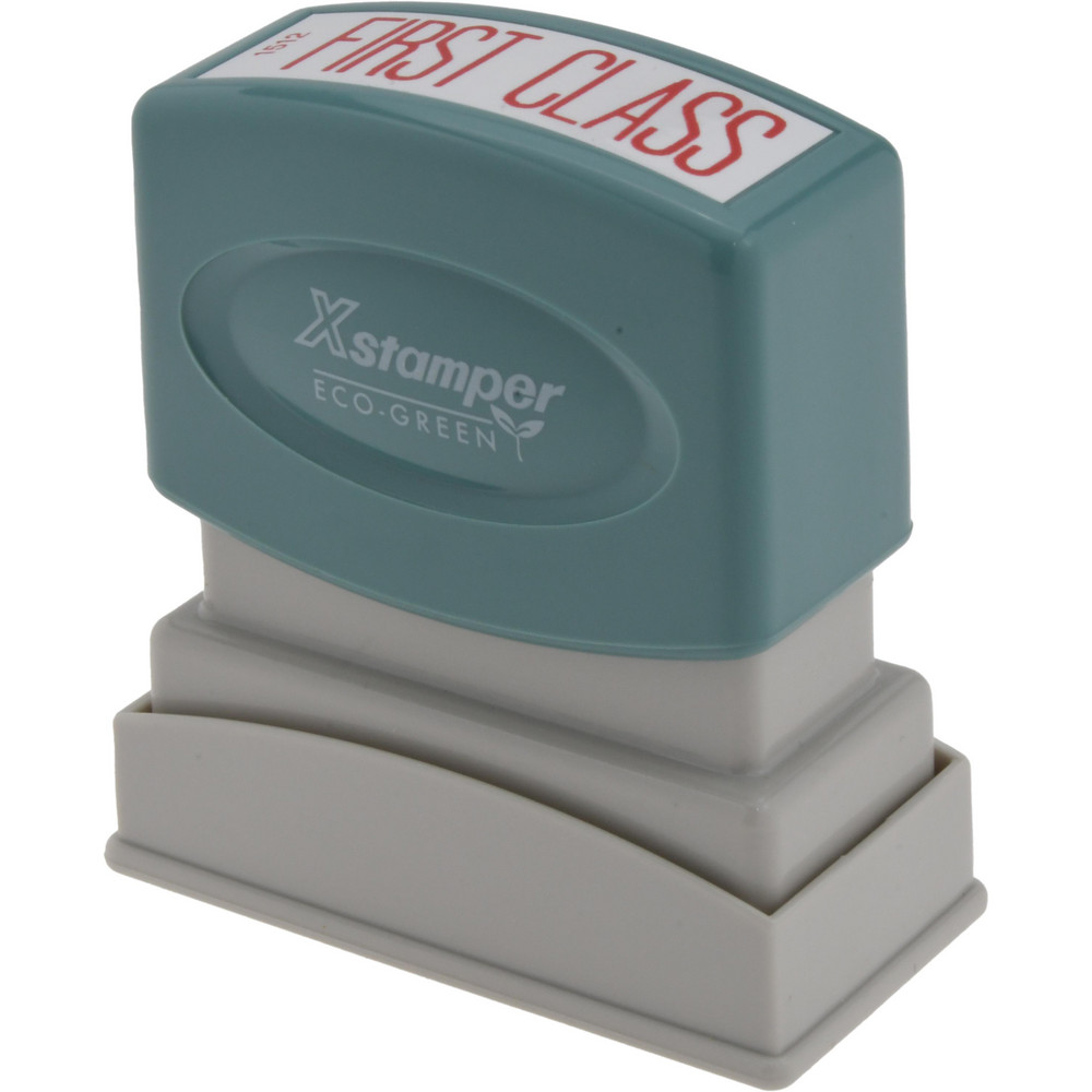 Value Collection product image