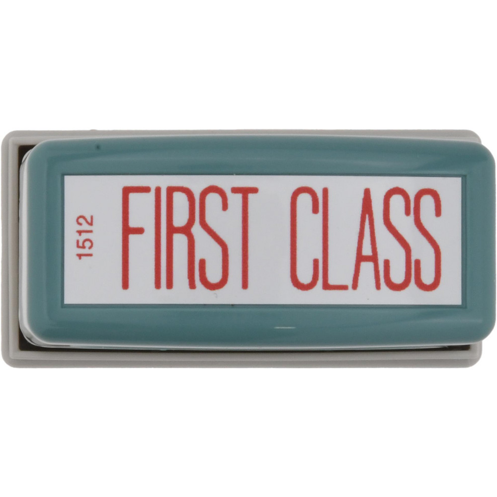 Value Collection product image