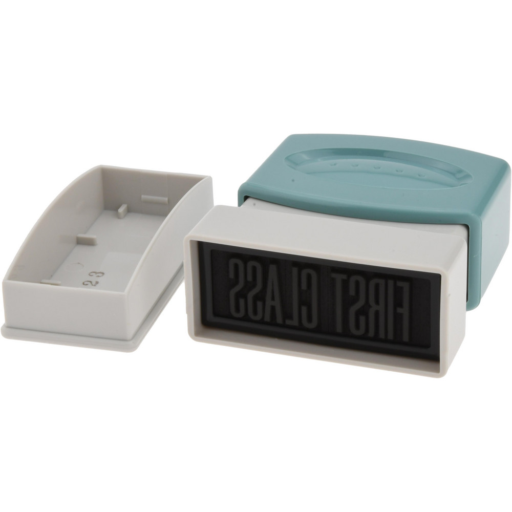 Value Collection product image