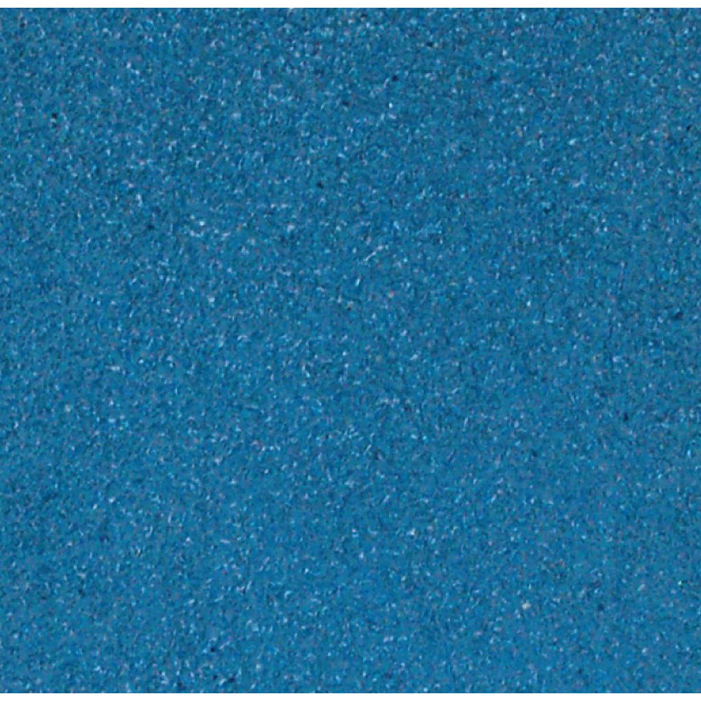 ARC Abrasives Abrasive Belt: 4" Wide, 24" OAL, 36 Grit, Zirconia Alumina - Coated, Extra Coarse Grade, X Weighted, Wet/Dry | 10-Pack | Part #71656-3
