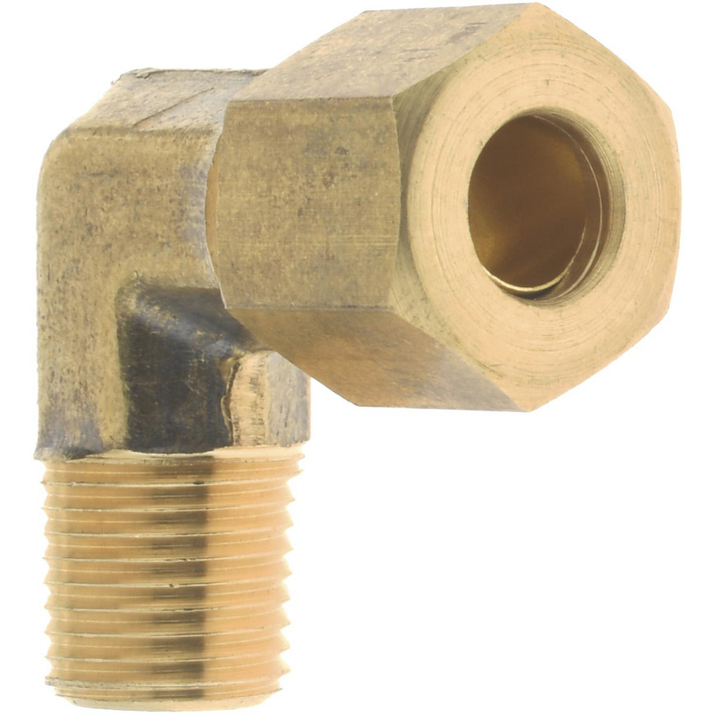 Tensor de la cadena de distribución original para Yamaha FZ1 YZF-R1 1, 293,90 Tensor de la cadena de distribución original para Yamaha FZ1 YZF-R1 1, 293,90