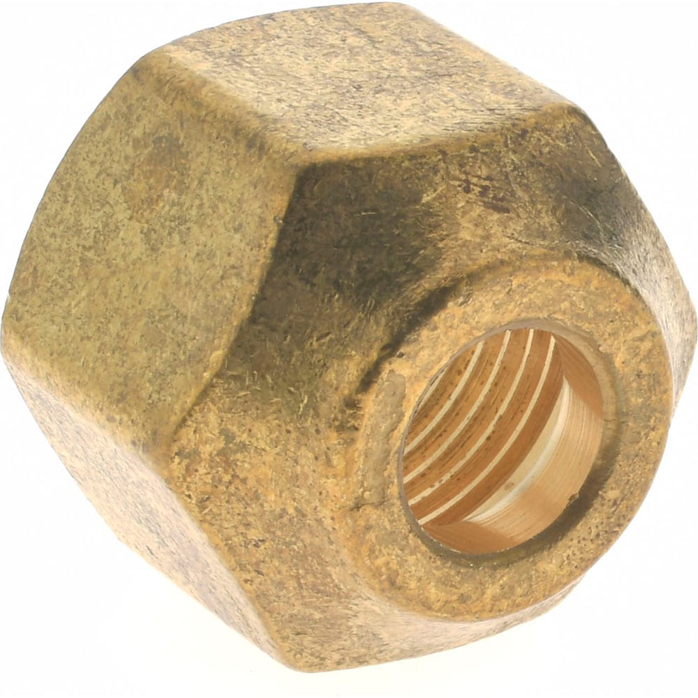 Cerrobrass - 1 2 X 3 8