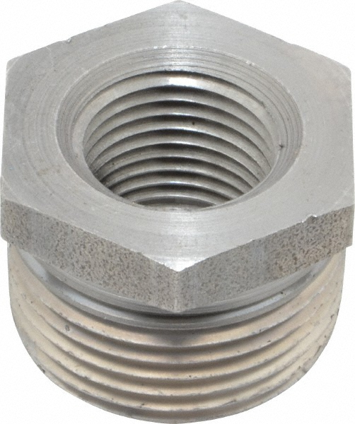 made-in-usa-size-1-x-1-2-class-150-steel-black-pipe-hex-bushing