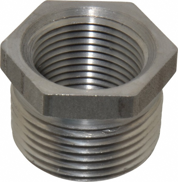 made-in-usa-size-1-x-3-4-class-150-steel-black-pipe-hex-bushing