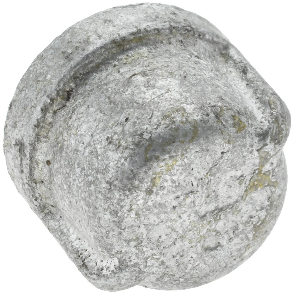 Value Collection product image