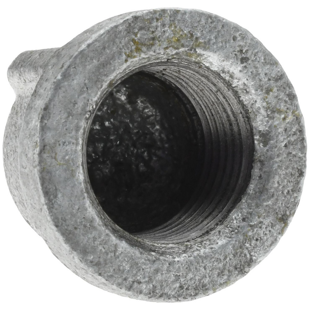 Value Collection product image