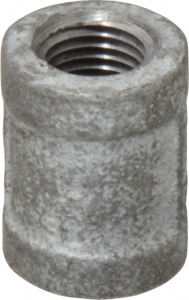 Angle Iron 2-1//2 Inch Wid... 3//16 Inch Thick Wall Made in USA Low Carbon Steel