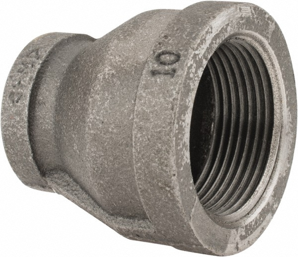 Value Collection Size 1 1 4 X 3 4 Class 150 Malleable Iron Black value-collection-size-1-1-4-x-3-4-class-150-malleable-iron-black