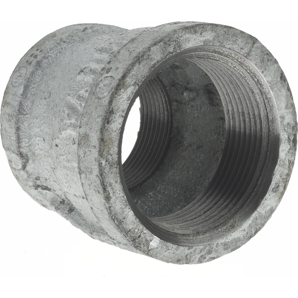 Value Collection product image