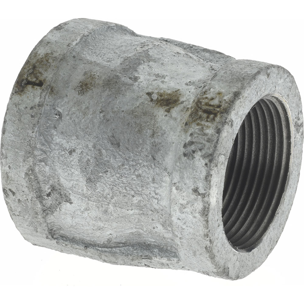 Value Collection product image