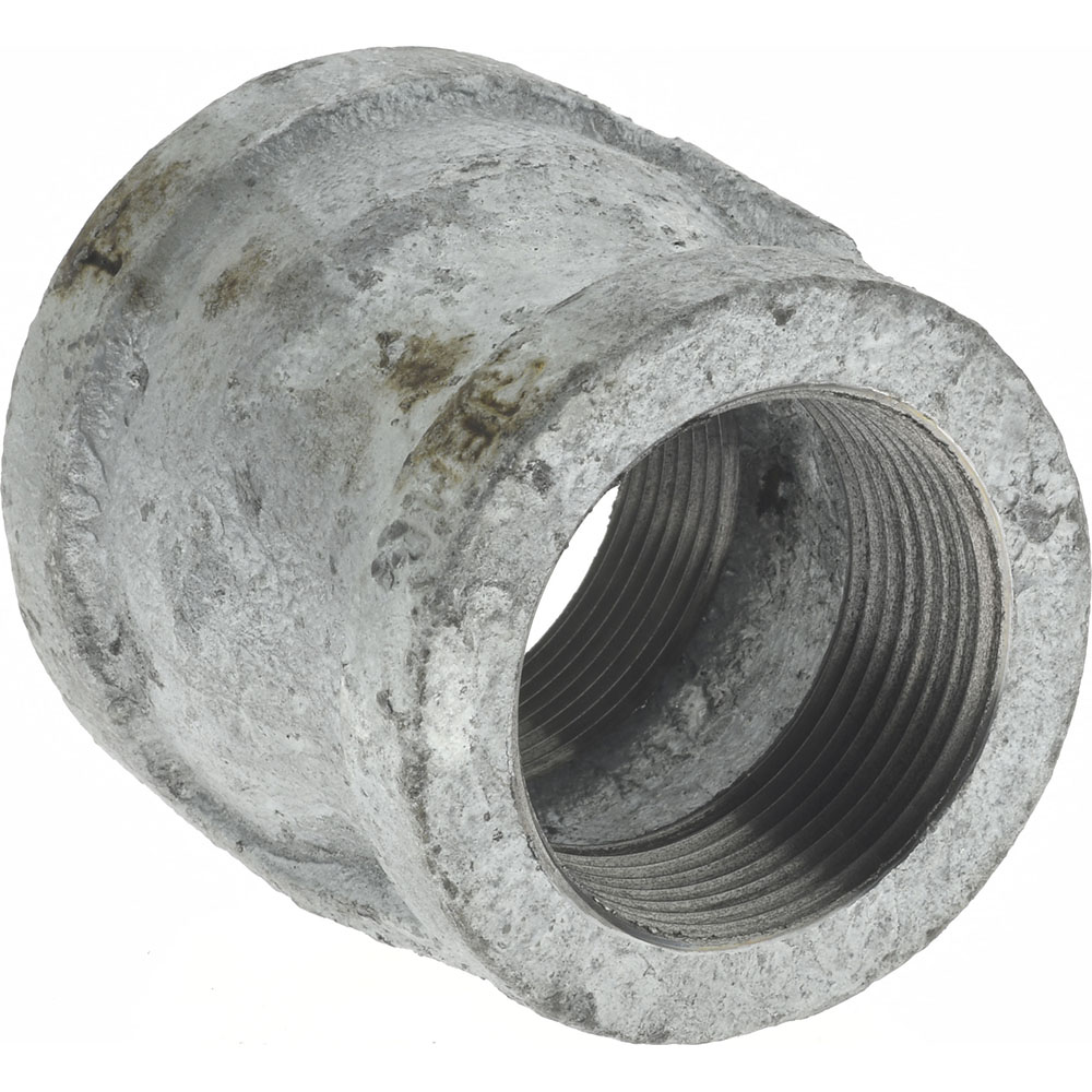 Value Collection product image