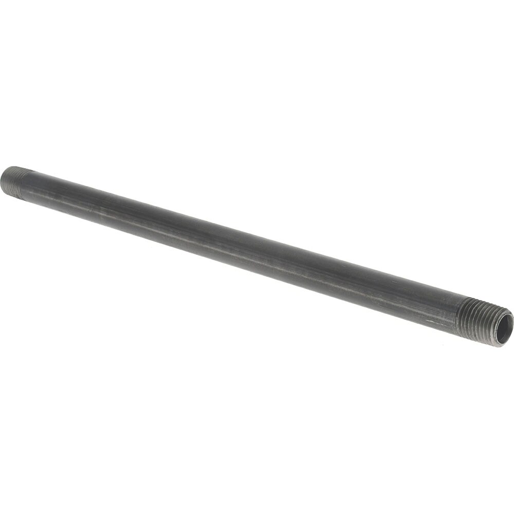 value-collection-schedule-40-1-4-diam-x-10-long-steel-black-pipe