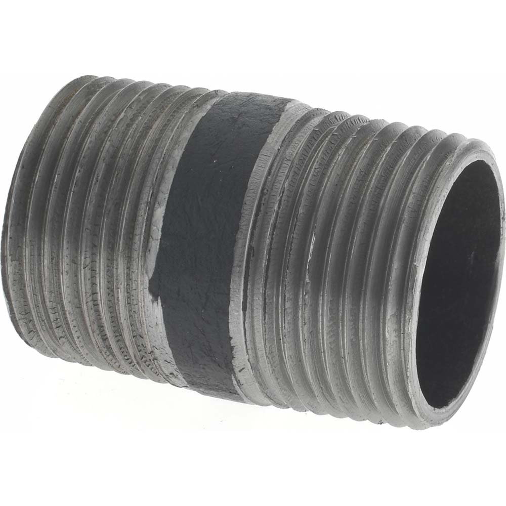 Hobbytech pignon moteur 16 dents M1 pour moteur électrique avec axe de 5mm