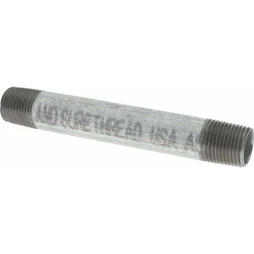 value-collection-galvanized-pipe-nipple-1-2-5-1-2-long-schedule