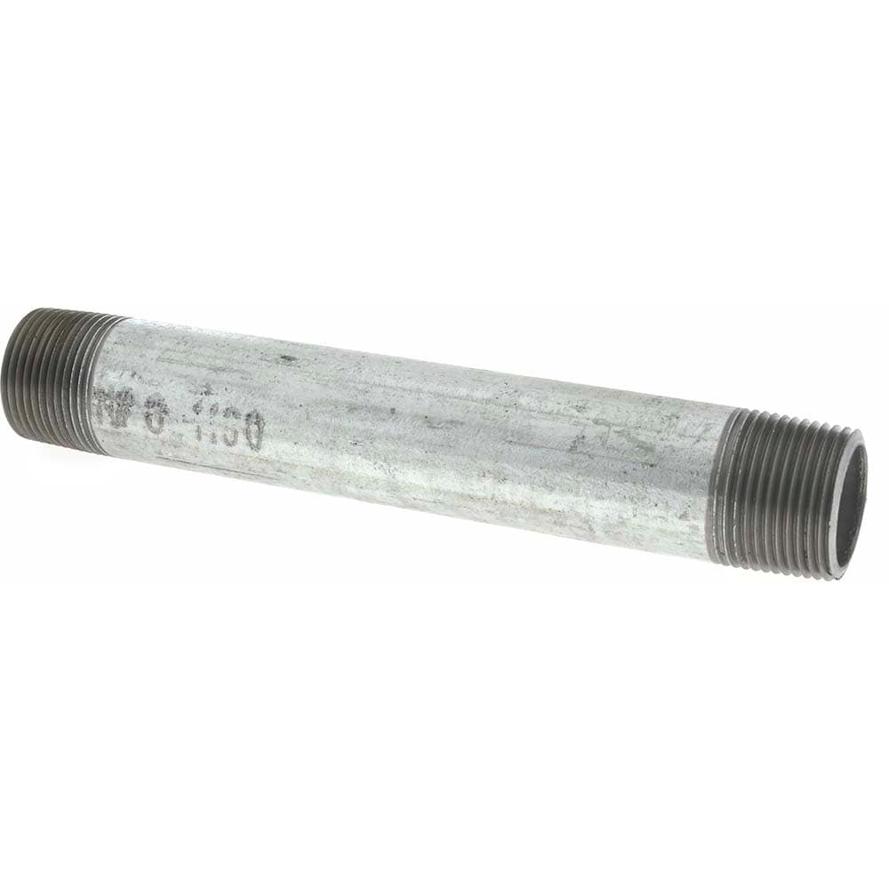 value-collection-galvanized-pipe-nipple-1-8-long-schedule-40