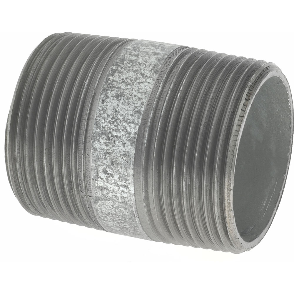 value-collection-galvanized-pipe-nipple-1-1-4-2-long-schedule-40