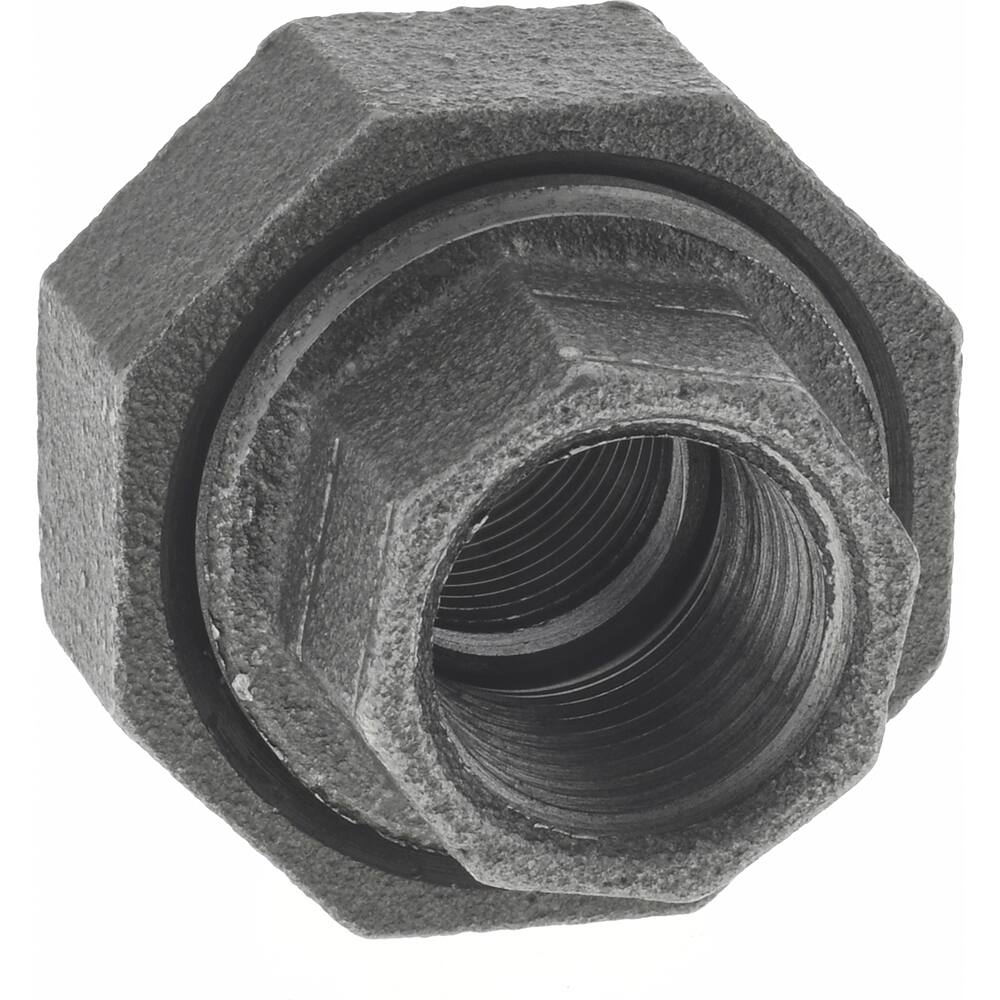 Details about   Black Malleable 1/2 Inches x 4 Inches Steel Pipe Fitting 1/2 Inches Black Pipe 
