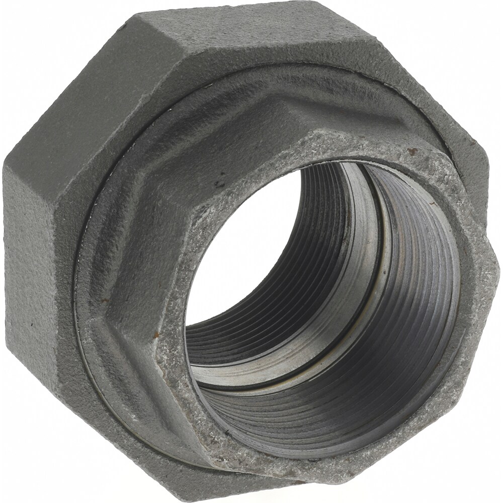 114-7126 | Universal Joint | Fleetsworld
