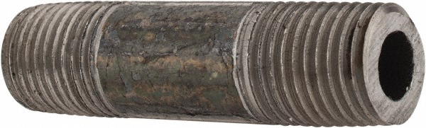 Pacificink