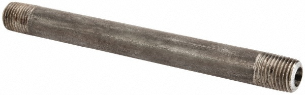 Pacificink