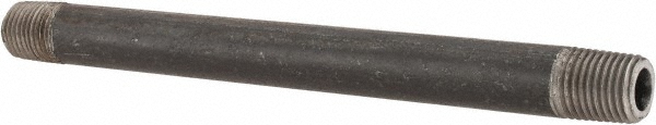 Pacificink