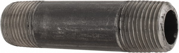Pacificink