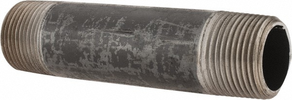 Pacificink
