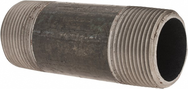 Pacificink