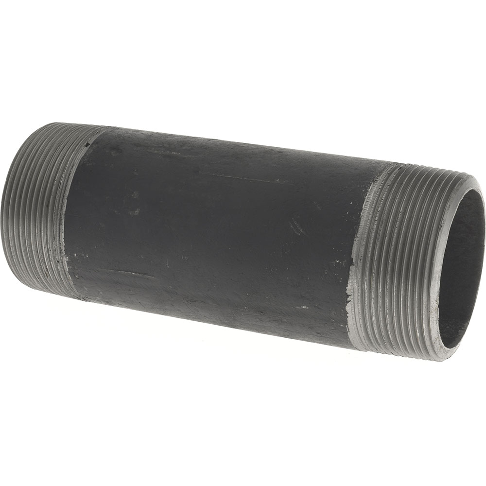 value-collection-black-pipe-nipple-2-dia-x-6-long-schedule-80
