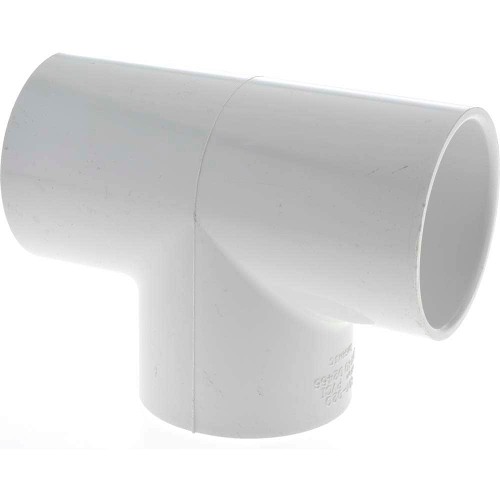value-collection-2-pvc-plastic-pipe-tee-msc-direct