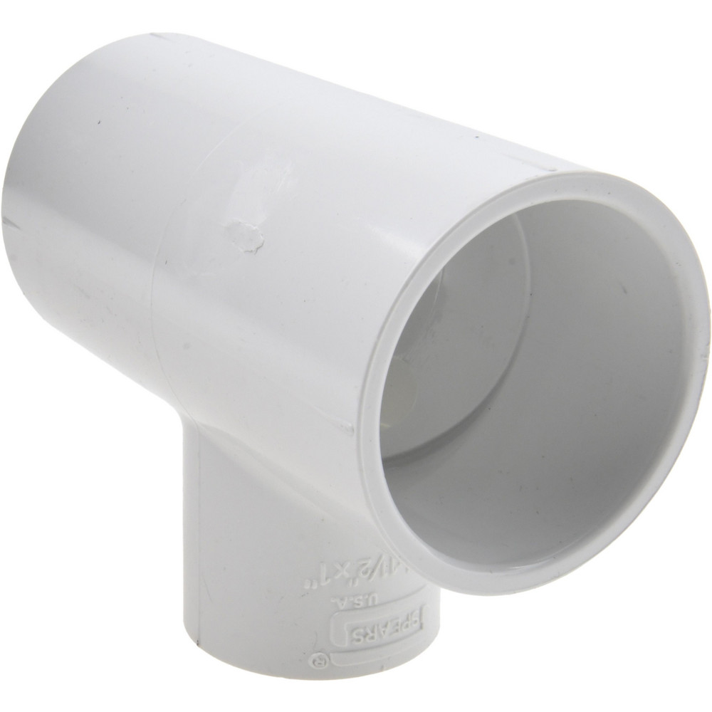 Pacificink