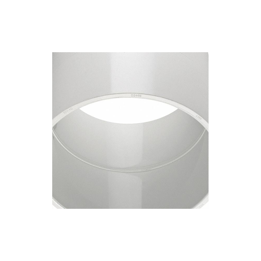PRO-SOURCE - 8
