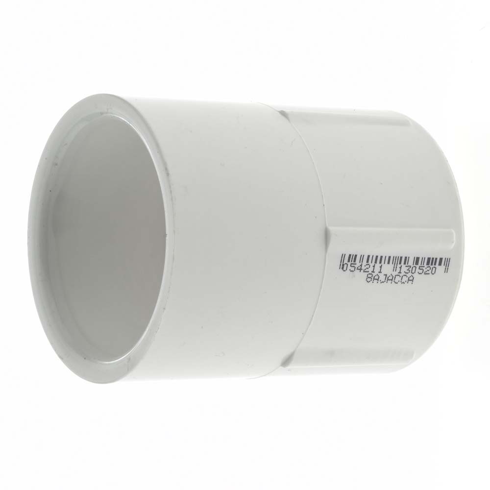PRO-SOURCE - 1