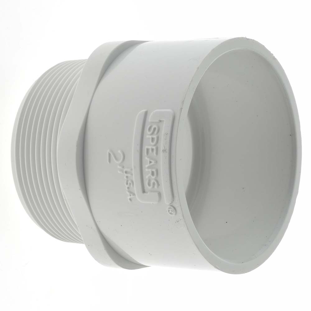 PRO-SOURCE - 2