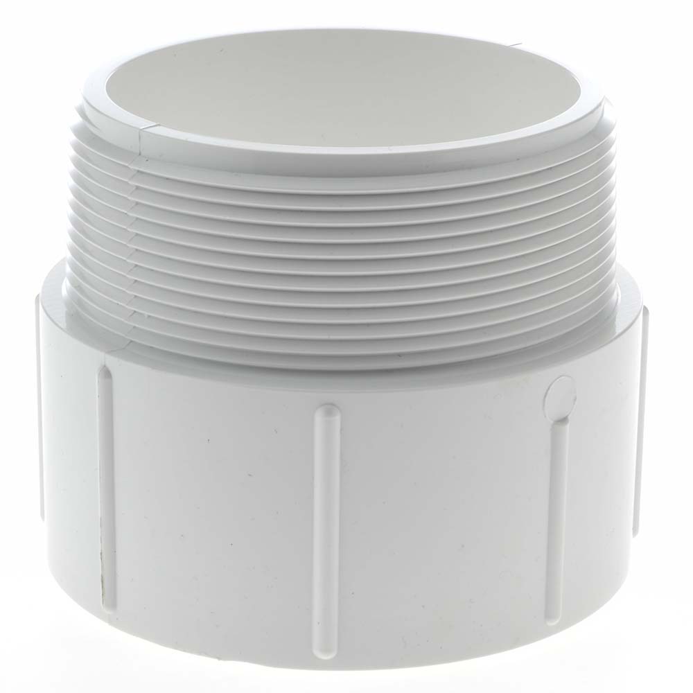 PRO-SOURCE - 4