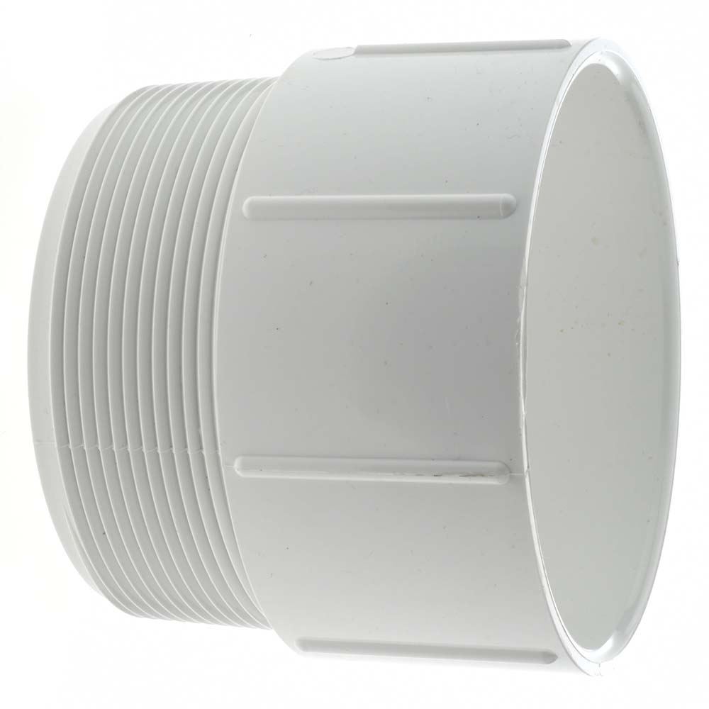 PRO-SOURCE - 4