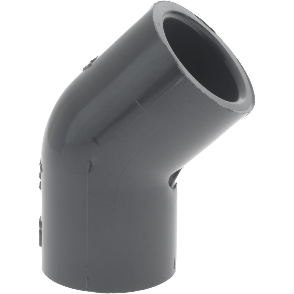 PRO-SOURCE product image