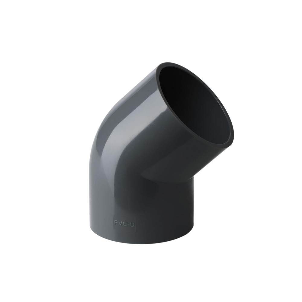 PRO-SOURCE - 8