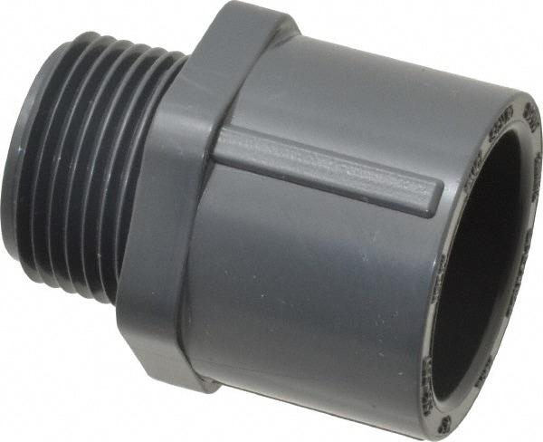 value-collection-3-4-pvc-plastic-pipe-male-adapter-37000973-msc