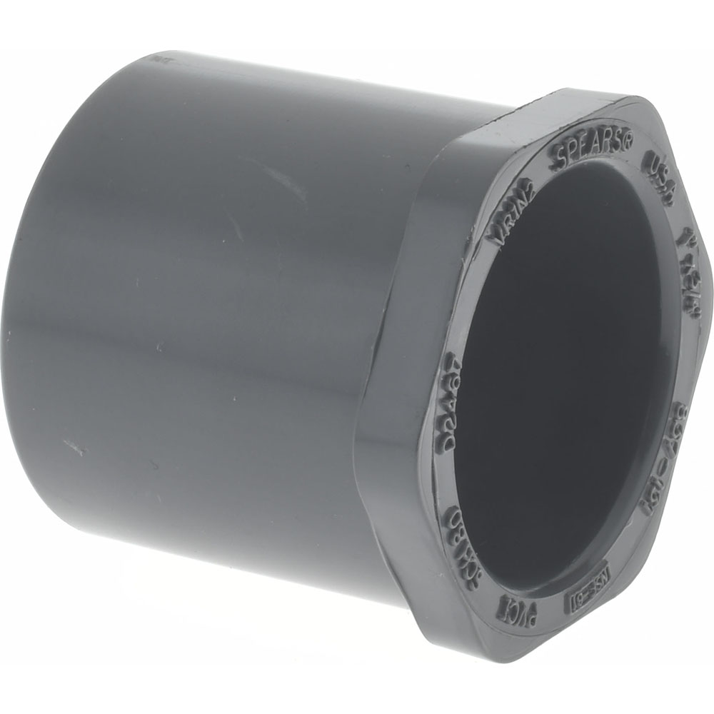 pro-source-1-x-3-4-pvc-plastic-pipe-bushing-37001070-msc