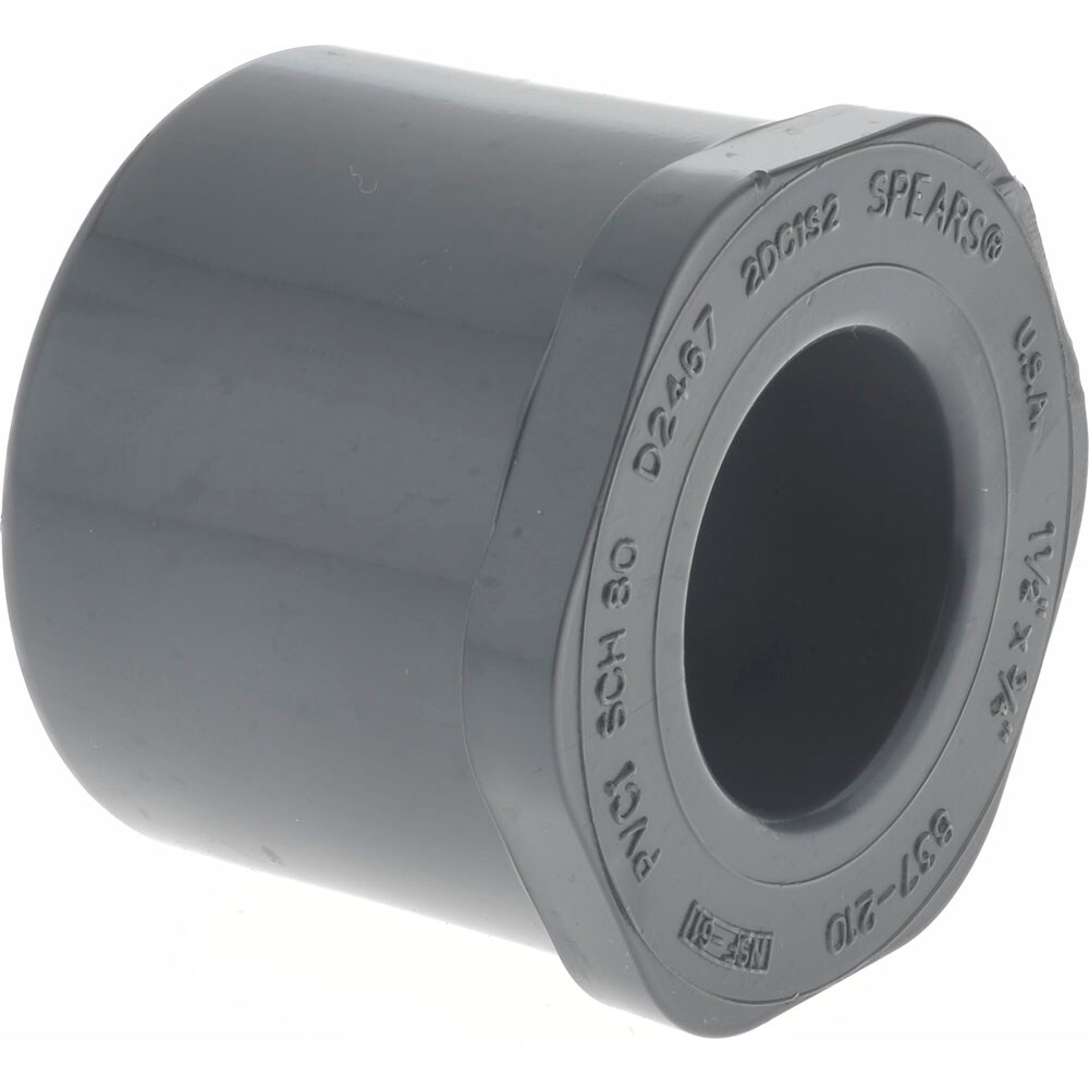 pro-source-1-1-2-x-3-4-pvc-plastic-pipe-bushing-37001120-msc