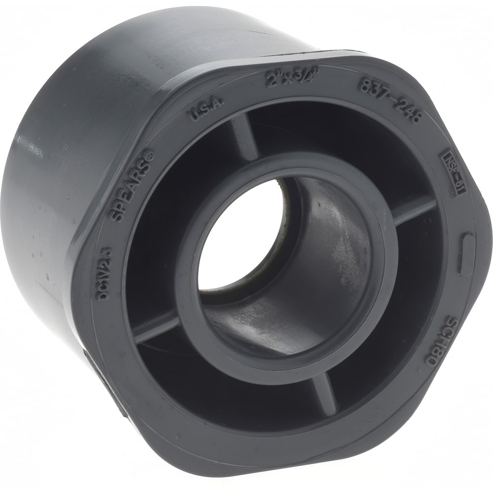 pro-source-2-x-3-4-pvc-plastic-pipe-bushing-37001161-msc