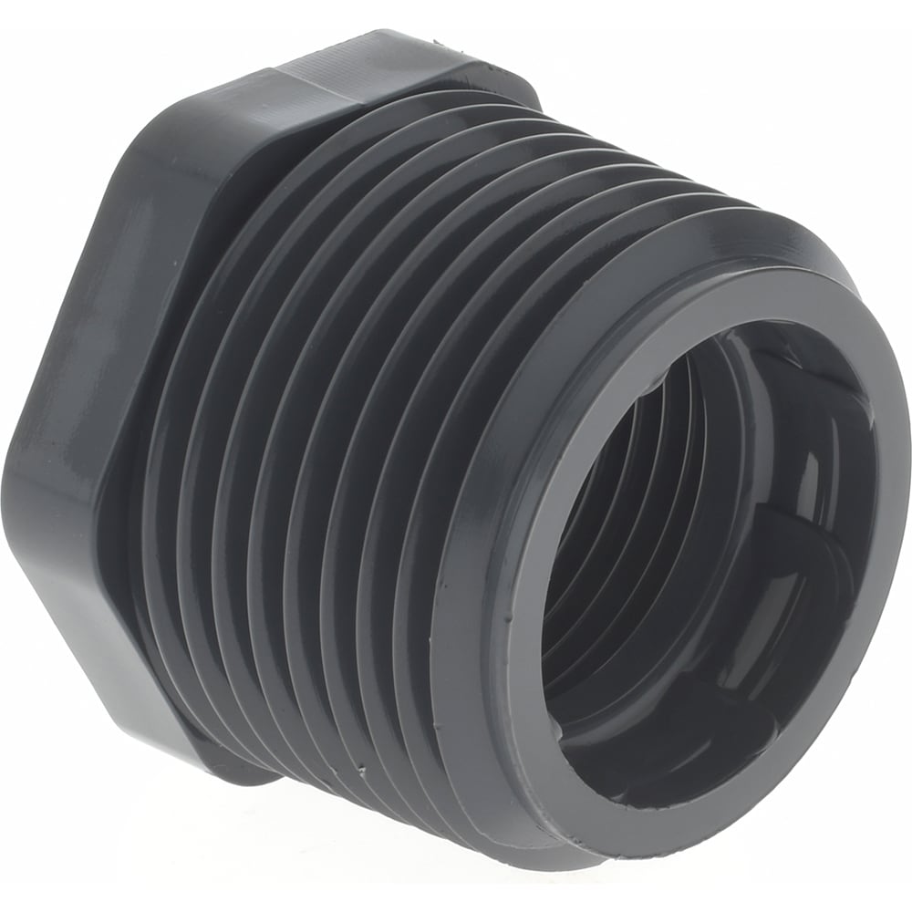 value-collection-1-1-4-x-3-4-pvc-plastic-pipe-bushing-37001278