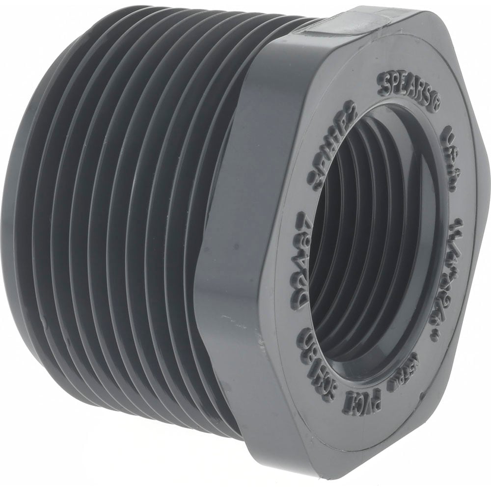 value-collection-1-1-4-x-3-4-pvc-plastic-pipe-bushing-37001278