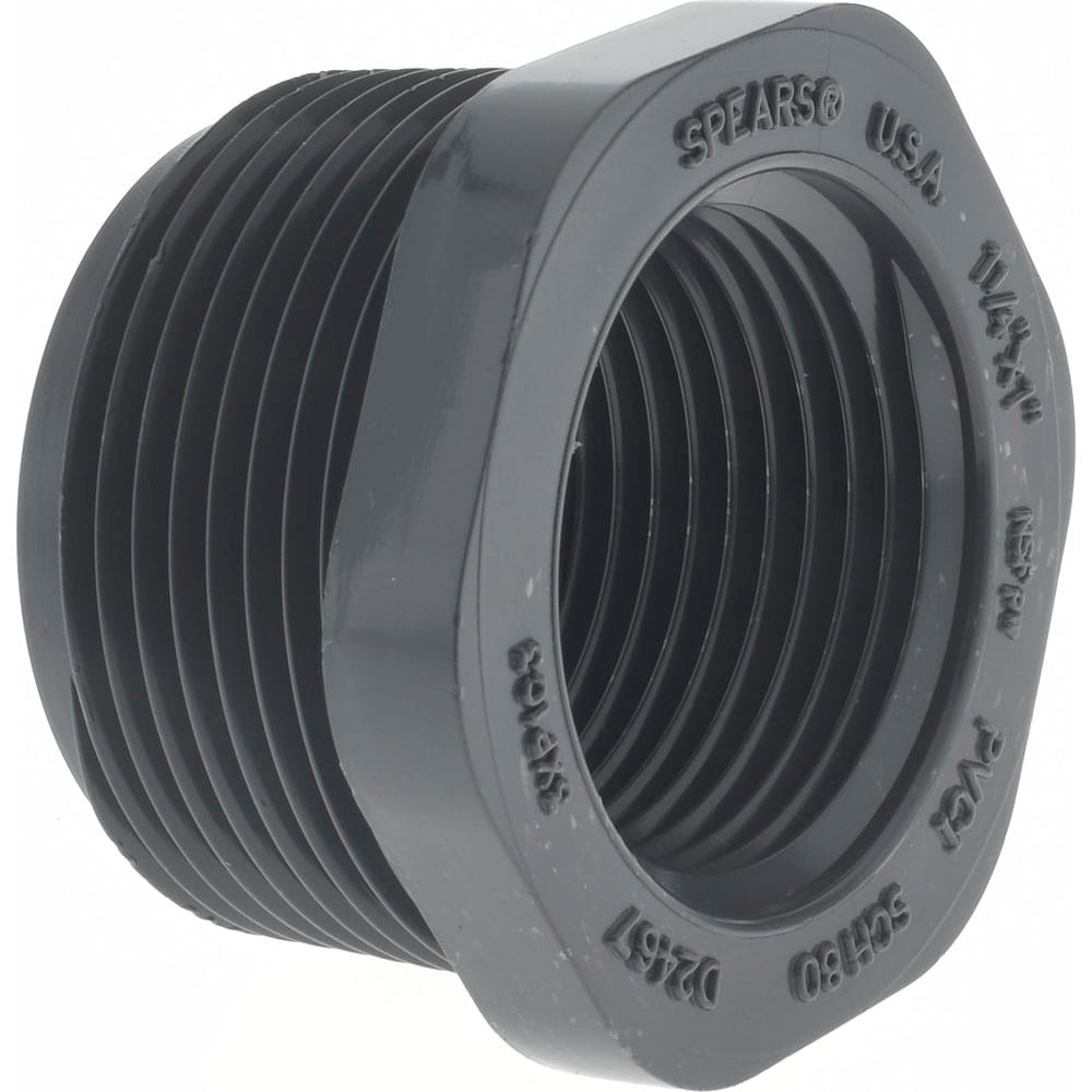 value-collection-1-1-4-x-1-pvc-plastic-pipe-bushing-37001286-msc