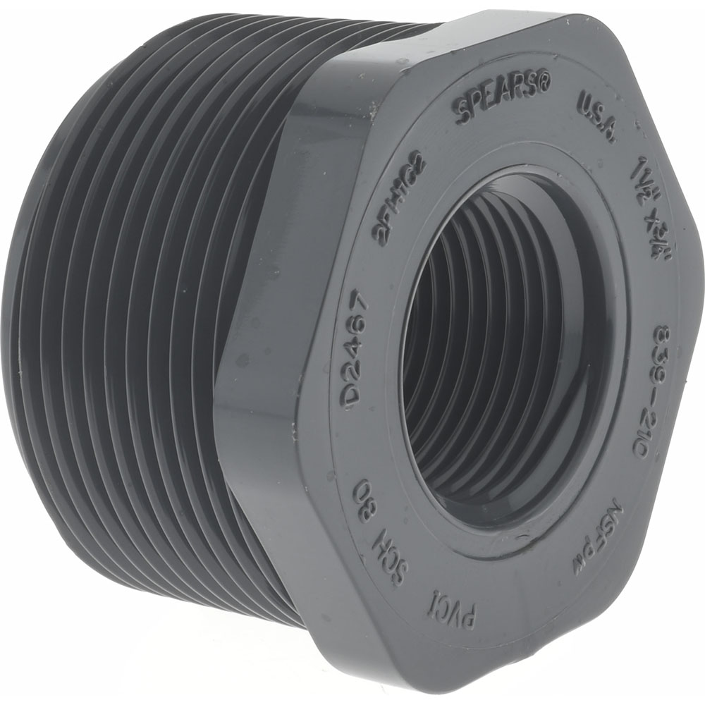 value-collection-1-1-2-x-3-4-pvc-plastic-pipe-bushing-msc