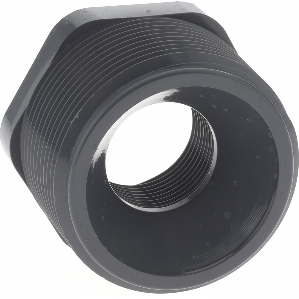 value-collection-1-1-2-x-3-4-pvc-plastic-pipe-bushing-37001302